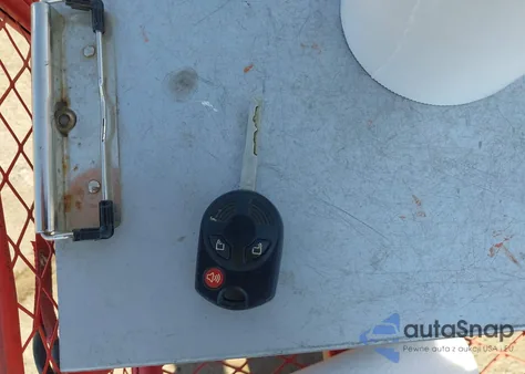 2018 Ford Escape Se from USA, damaged, VIN 1FMCU9GD5JUB45961